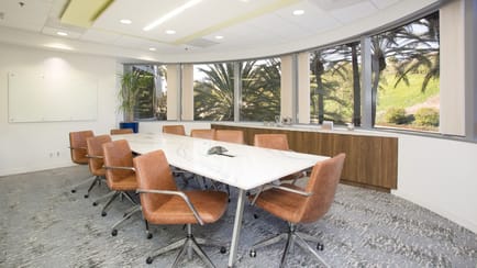 Image 4 of Carr Workplaces - Laguna Niguel - CA