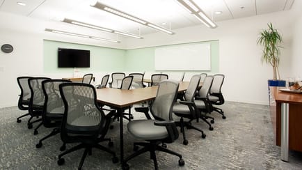 Image 6 of Carr Workplaces - Laguna Niguel - CA