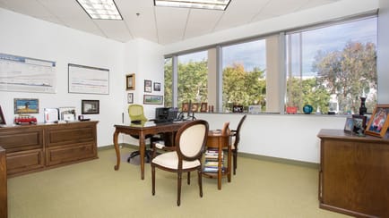 Image 9 of Carr Workplaces - Laguna Niguel - CA