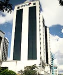 Image 1 of Regus - Guatemala Citibank Tower - Avenida - Torre Citibank, Guatemala City