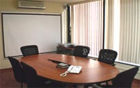 Image 3 of Regus - Guatemala Citibank Tower - Avenida - Torre Citibank, Guatemala City
