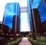 Image 2 of Regus - Europlaza BC - 5th Avenue, Tower 1, Guatemala City