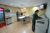 Image 5 of Regus - Europlaza BC - 5th Avenue, Tower 1, Guatemala City