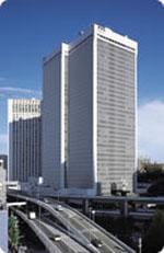 Image 1 of Regus - Europlaza BC - 5th Avenue, Tower 1, Guatemala City