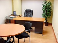 Image 2 of Regus - Escazu Edificio El Portico Primer Nivel, San Jose