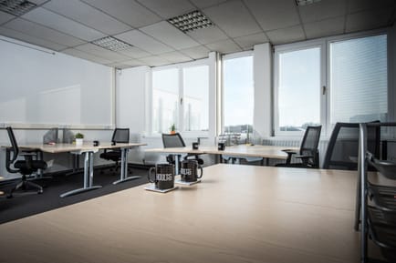 Image 2 of Hyhubs @ Hypoint - Saltmeadows Road, NE8 - Gateshead