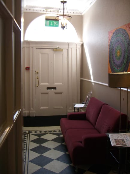 Image 2 of Premier BC - Lower Hatch Street, D2 - Dublin (Virtual ONLY)