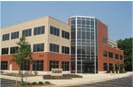 Image 1 of Business Suites of Columbia - Suite 212 - Berger Road, Columbia - MD