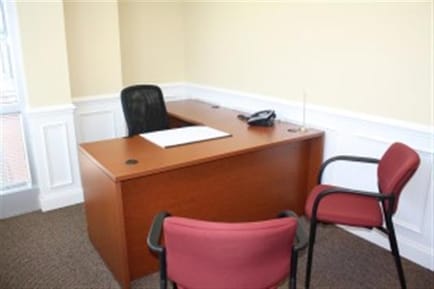 Image 3 of Business Suites of Columbia - Suite 212 - Berger Road, Columbia - MD