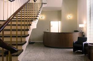 Image 1 of Easy Business Centres - Broombridge BC - Bannow Road, D7 - Dublin