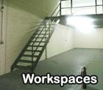 Image 5 of Easy Business Centres - Broombridge BC - Bannow Road, D7 - Dublin