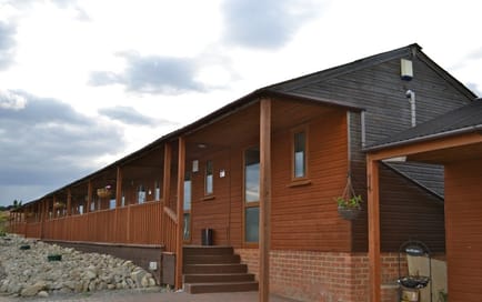 Image 1 of Pembroke BC - College Road - Hextable, BR8 - Swanley