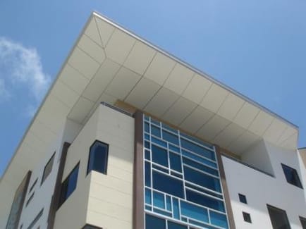 Image 1 of Corporate House Gateway - Lytton Road, Murrarie - Brisbane