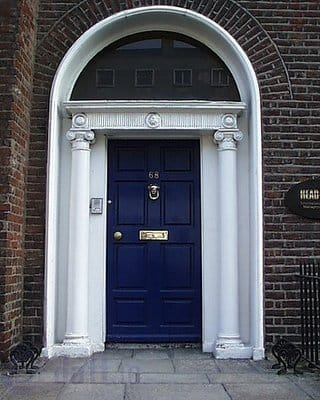 Image 1 of Headhunt - Harcourt Street, D2 - Dublin