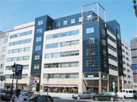 Image 1 of Regus - Prague, Stock Exchange - Rybná 14, Prague