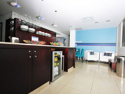 Image 12 of Regus - Cape Town, Century City - Century Way, Cape Town