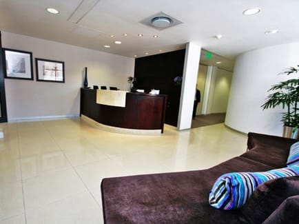 Image 3 of Regus - Cape Town, Century City - Century Way, Cape Town