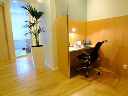Image 9 of Regus - Stockholm, Central - Master Samuelsgatan, Sweden