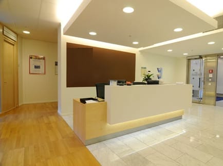 Image 3 of Regus - Stockholm, Central - Master Samuelsgatan, Sweden