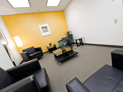 Image 6 of Regus - ONTARIO, Kitchener - TD Canada Trust Centre - King Street West, Kitchener