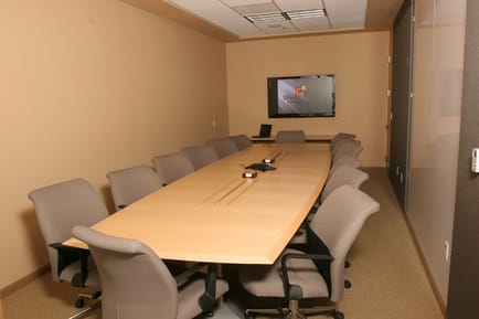 Image 2 of West Park Executive Suites - 672 West 11th Street, Tracy - CA