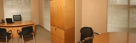 Image 3 of West Park Executive Suites - 672 West 11th Street, Tracy - CA