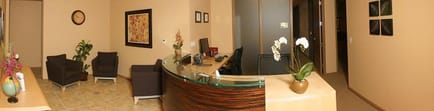 Image 4 of West Park Executive Suites - 672 West 11th Street, Tracy - CA