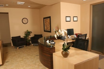 Image 5 of West Park Executive Suites - 672 West 11th Street, Tracy - CA