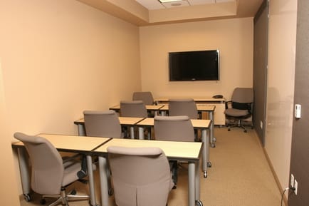 Image 7 of West Park Executive Suites - 672 West 11th Street, Tracy - CA