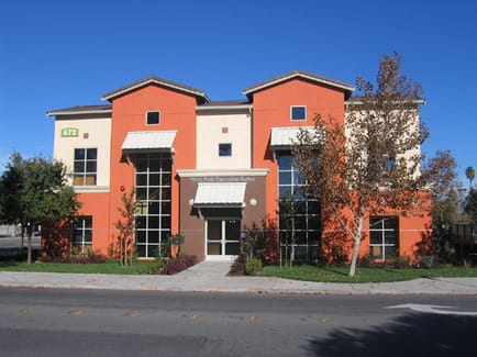 Image 1 of West Park Executive Suites - 672 West 11th Street, Tracy - CA