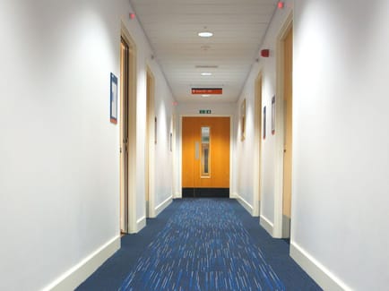 Image 3 of University of Sunderland - St Peter's Gate, Charles Street, SR6 - Sunderland