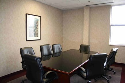 Image 2 of Mainstreet Business Center - Grand River Ave, Novi - Michigan