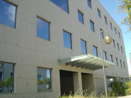 Image 1 of IBC - Fuerteventura - Planta Baja, Madrid