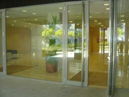 Image 2 of IBC - Fuerteventura - Planta Baja, Madrid