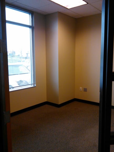 Image 7 of LifeWorks BC at WingHaven - Boardwalk Springs Place - O'Fallon, MO