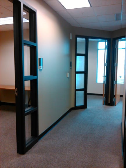 Image 8 of LifeWorks BC at WingHaven - Boardwalk Springs Place - O'Fallon, MO
