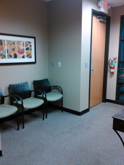Image 9 of LifeWorks BC at WingHaven - Boardwalk Springs Place - O'Fallon, MO