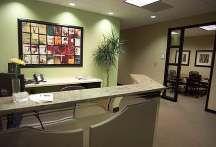 Image 1 of LifeWorks BC at WingHaven - Boardwalk Springs Place - O'Fallon, MO