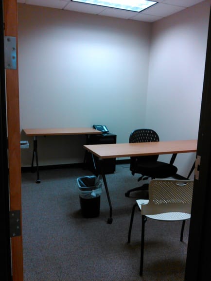 Image 4 of LifeWorks BC at WingHaven - Boardwalk Springs Place - O'Fallon, MO
