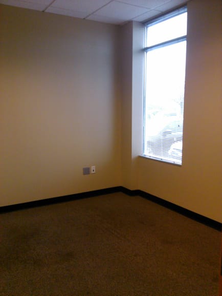 Image 5 of LifeWorks BC at WingHaven - Boardwalk Springs Place - O'Fallon, MO