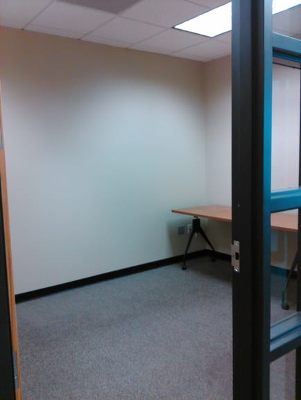 Image 6 of LifeWorks BC at WingHaven - Boardwalk Springs Place - O'Fallon, MO