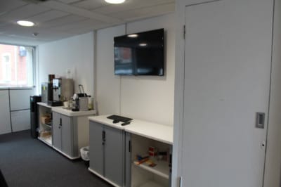 Image 4 of CCS - 8-9 Westmoreland Street, D2 - Dublin