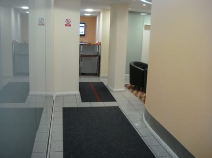 Image 5 of CCS - Trinity Street, D2 - Dublin