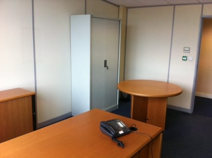 Image 1 of DMG Business Centre - Blackhall Place, D2 - Dublin