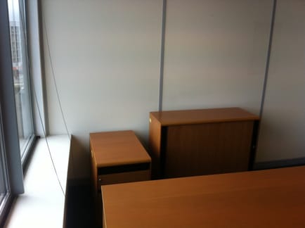 Image 4 of DMG Business Centre - Blackhall Place, D2 - Dublin