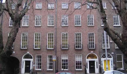 Image 1 of Denshaw House - Baggot Street Lower, D2 - Dublin