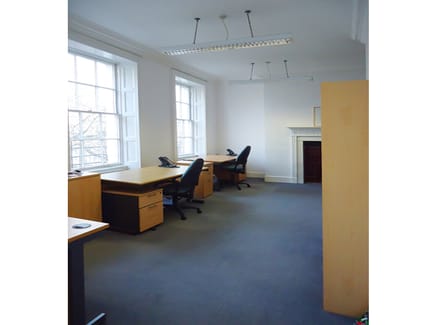 Image 11 of Denshaw House - Baggot Street Lower, D2 - Dublin