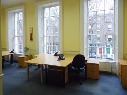 Image 12 of Denshaw House - Baggot Street Lower, D2 - Dublin