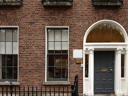 Image 2 of Denshaw House - Baggot Street Lower, D2 - Dublin