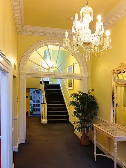 Image 4 of Denshaw House - Baggot Street Lower, D2 - Dublin